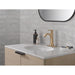 562-CZMPU-DST Bathroom/Bathroom Sink Faucets/Centerset Sink Faucets