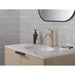 562-CZMPU-DST Bathroom/Bathroom Sink Faucets/Centerset Sink Faucets