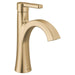 562-CZMPU-DST Bathroom/Bathroom Sink Faucets/Centerset Sink Faucets
