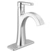 562-MPU-DST Bathroom/Bathroom Sink Faucets/Centerset Sink Faucets