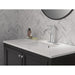 562-MPU-DST Bathroom/Bathroom Sink Faucets/Centerset Sink Faucets