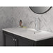 562-MPU-DST Bathroom/Bathroom Sink Faucets/Centerset Sink Faucets