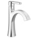 562-MPU-DST Bathroom/Bathroom Sink Faucets/Centerset Sink Faucets