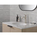 562-SSMPU-DST Bathroom/Bathroom Sink Faucets/Centerset Sink Faucets