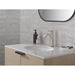 562-SSMPU-DST Bathroom/Bathroom Sink Faucets/Centerset Sink Faucets