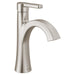 562-SSMPU-DST Bathroom/Bathroom Sink Faucets/Centerset Sink Faucets