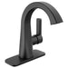 562SH-BLMPU-DST Bathroom/Bathroom Sink Faucets/Centerset Sink Faucets
