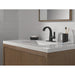 562SH-BLMPU-DST Bathroom/Bathroom Sink Faucets/Centerset Sink Faucets