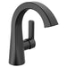 562SH-BLMPU-DST Bathroom/Bathroom Sink Faucets/Centerset Sink Faucets