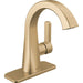 562SH-CZMPU-DST Bathroom/Bathroom Sink Faucets/Centerset Sink Faucets