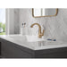 562SH-CZMPU-DST Bathroom/Bathroom Sink Faucets/Centerset Sink Faucets