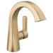 562SH-CZMPU-DST Bathroom/Bathroom Sink Faucets/Centerset Sink Faucets
