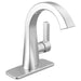 562SH-MPU-DST Bathroom/Bathroom Sink Faucets/Centerset Sink Faucets