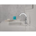 562SH-MPU-DST Bathroom/Bathroom Sink Faucets/Centerset Sink Faucets