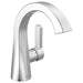 562SH-MPU-DST Bathroom/Bathroom Sink Faucets/Centerset Sink Faucets