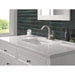 562SH-SSMPU-DST Bathroom/Bathroom Sink Faucets/Centerset Sink Faucets