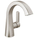 562SH-SSMPU-DST Bathroom/Bathroom Sink Faucets/Centerset Sink Faucets