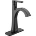 562T-BL-DST Bathroom/Bathroom Sink Faucets/Centerset Sink Faucets