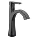 562T-BL-DST Bathroom/Bathroom Sink Faucets/Centerset Sink Faucets