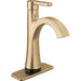 562T-CZ-DST Bathroom/Bathroom Sink Faucets/Centerset Sink Faucets
