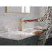 562T-CZ-DST Bathroom/Bathroom Sink Faucets/Centerset Sink Faucets