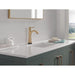 562T-CZ-DST Bathroom/Bathroom Sink Faucets/Centerset Sink Faucets