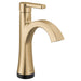 562T-CZ-DST Bathroom/Bathroom Sink Faucets/Centerset Sink Faucets