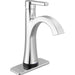 562T-DST Bathroom/Bathroom Sink Faucets/Centerset Sink Faucets