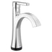 562T-DST Bathroom/Bathroom Sink Faucets/Centerset Sink Faucets