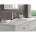 562T-SS-DST Bathroom/Bathroom Sink Faucets/Centerset Sink Faucets