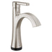 562T-SS-DST Bathroom/Bathroom Sink Faucets/Centerset Sink Faucets