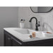 597-BLPD-DST Bathroom/Bathroom Sink Faucets/Single Hole Sink Faucets