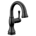 597-BLPD-DST Bathroom/Bathroom Sink Faucets/Single Hole Sink Faucets