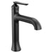 645-BL-DST Bathroom/Bathroom Sink Faucets/Single Hole Sink Faucets