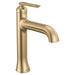 645-CZ-PR-DST Bathroom/Bathroom Sink Faucets/Single Hole Sink Faucets