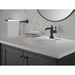 79718-BL Bathroom/Bathroom Accessories/Towel Bars