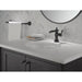 79718-BL Bathroom/Bathroom Accessories/Towel Bars