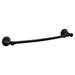 79718-BL Bathroom/Bathroom Accessories/Towel Bars