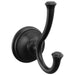79735-BL Bathroom/Bathroom Accessories/Towel & Robe Hooks