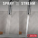 9885AR-PR-DST Kitchen/Kitchen Faucets/Bar & Prep Faucets