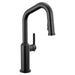9885BL-DST Kitchen/Kitchen Faucets/Bar & Prep Faucets