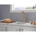 9885CZ-PR-DST Kitchen/Kitchen Faucets/Bar & Prep Faucets
