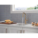9885CZ-PR-DST Kitchen/Kitchen Faucets/Bar & Prep Faucets