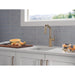 9885CZ-PR-DST Kitchen/Kitchen Faucets/Bar & Prep Faucets