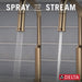 9885CZ-PR-DST Kitchen/Kitchen Faucets/Bar & Prep Faucets