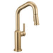 9885CZ-PR-DST Kitchen/Kitchen Faucets/Bar & Prep Faucets