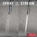 9885TLAR-PR-DST Kitchen/Kitchen Faucets/Bar & Prep Faucets