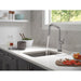 9885TLAR-PR-DST Kitchen/Kitchen Faucets/Bar & Prep Faucets