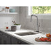 9885TLAR-PR-DST Kitchen/Kitchen Faucets/Bar & Prep Faucets