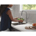 9885TLAR-PR-DST Kitchen/Kitchen Faucets/Bar & Prep Faucets